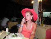 Фотография Беловой Юлии