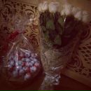 Фотография Volkova Anastasia