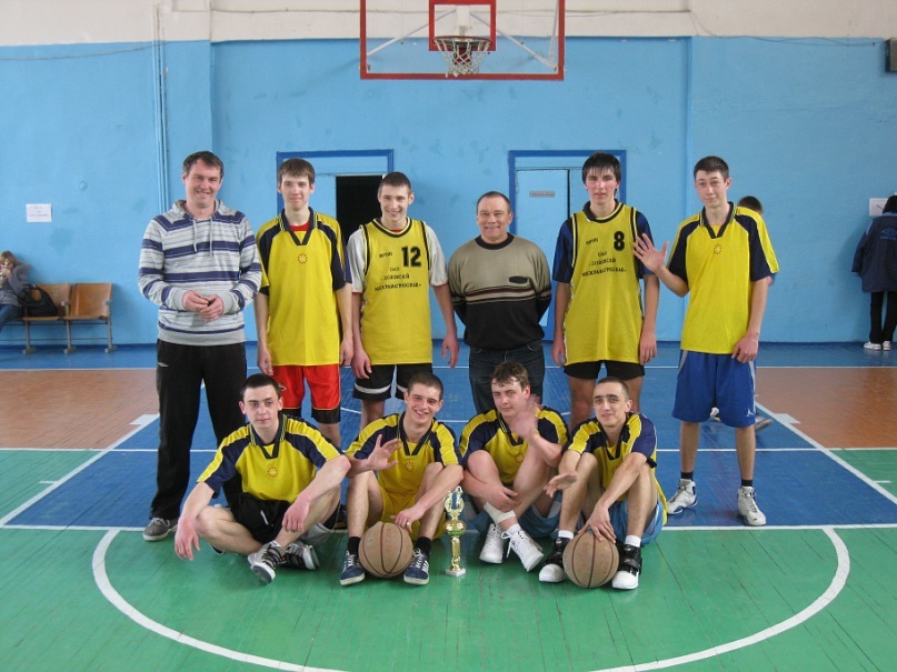 Сергей Мацко фотография #33