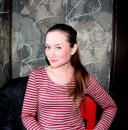 Фотография Ростовской Татьяны