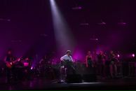 Андрій Поліковський фотография #12 (источник - https://vk.com/id138818129)