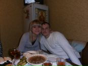 Вікторія Кислицька фотография #27 (источник - https://vk.com/id33703792)