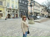 Інна Пасенко фотография #37 (источник - https://vk.com/id9072781)