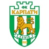 Андрій Піяйко фотография #5 (источник - https://vk.com/id154326864)