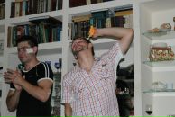 Станислав Савельев фотография #41 (источник - https://vk.com/id3112443)