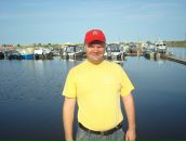 Фотография Нерябова Виталия