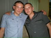 Андрій Дудар фотография #25 (источник - https://vk.com/id43698836)