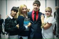 Дмитрий Логинов фотография #45 (источник - https://vk.com/id942226)