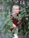 Фотография Иришка Атоманова