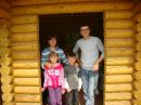 Іван Якимук фотография #15 (источник - https://vk.com/id124860353)