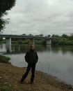 Фотография Конаныхина Александра