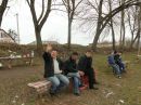 Ростік Кусий фотография #9 (источник - https://vk.com/id48433471)