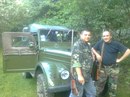 Сергій Щербяк фотография #29 (источник - https://vk.com/id139964857)