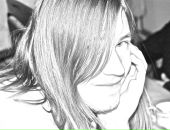 Фотография Коротуна Владислава