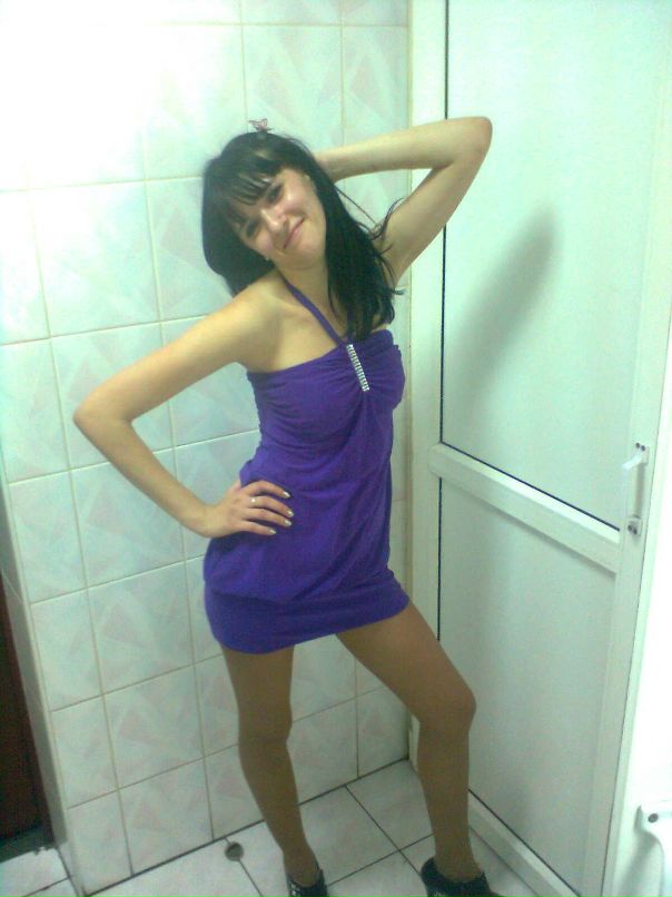 Александра Мальцева фотография #1