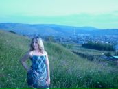 Фотография Мухи Кристины