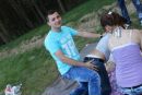 Віталій Гіс фотография #25 (источник - https://vk.com/id37935400)