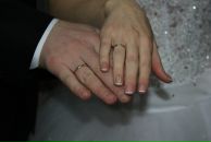 Фотография Елисовой Ангелины