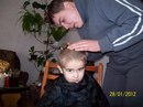 Іван Топольницький фотография #35 (источник - https://vk.com/id158468769)