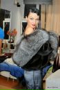 Елена Бушина фотография #36 (источник - https://vk.com/id21187040)