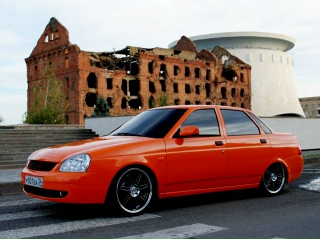 Дмитрий Коротаев фото №45