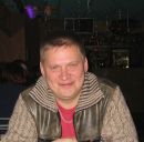 Фотография Румянцева Льва