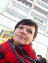 Фотография Толстиков Андрей