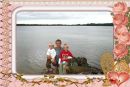 Антоніна Чайковська фотография #45 (источник - https://vk.com/id143002569)