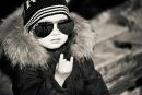Денис Крайниківсъкий фотография #19 (источник - https://vk.com/id159783106)