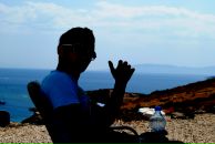 Андрій Шаран фотография #50 (источник - https://vk.com/id16022013)