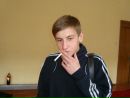 Назар Підбережний фотография #26 (источник - https://vk.com/id25722076)