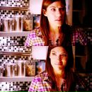 Фотография Хафизовой Ирины