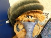 Фотография Черепанова Виталия