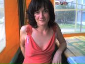 Vera Angel фотография #10 (источник - https://vk.com/id78265533)