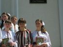 Іван Іванович фотография #28 (источник - https://vk.com/id138299351)