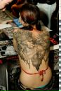 Фотография Пернатый Владимир