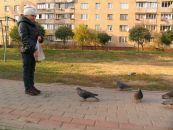 Ірина Корчова фотография #4 (источник - https://vk.com/id75464250)