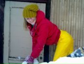 Фотография Гнидкиной Татьяны