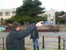 Олексій Флорескул фотография #33 (источник - https://vk.com/id146765845)