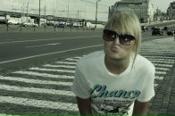 Фотография Ruder Elisaveta