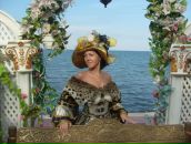 Фотография Макаровой Любови