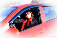 Фотография Тарасовой Ирины