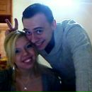 Фотография Дубинкин Максим