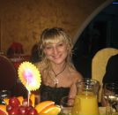 Фотография Калякин Толян