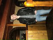 Міша Бібен фотография #35 (источник - https://vk.com/id150348244)