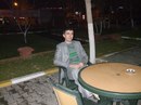 Mir Tek фотография #28 (источник - https://vk.com/id166852962)