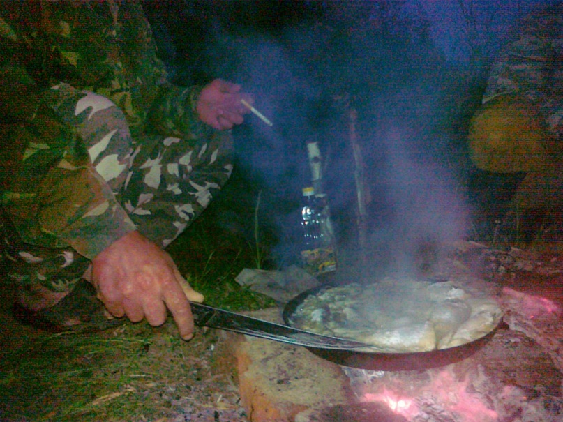 Альберт Егоров фотография #33