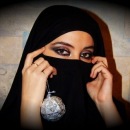 Фотография Malxasin Arevik