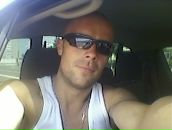 Андрій Кулинич фотография #1