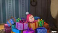 Фотография Корост Надежды